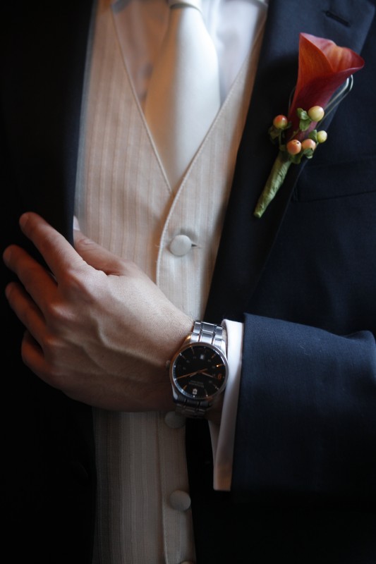 Boutonniere_002