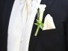 Boutonniere_003