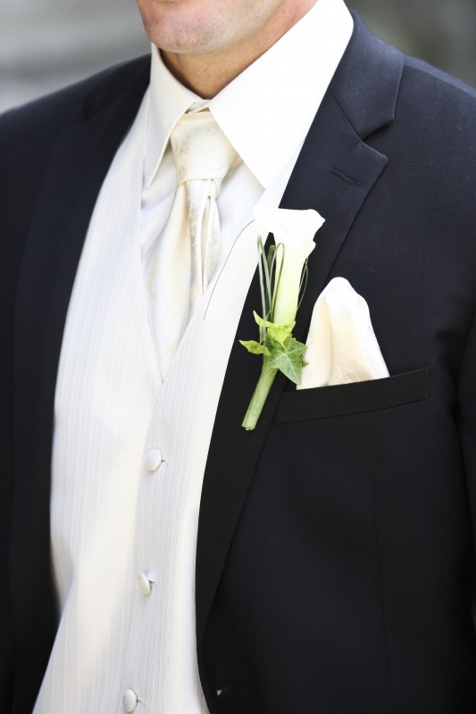 Boutonniere_003