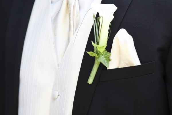 Boutonniere_003