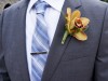 Boutonniere_004