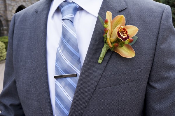 Boutonniere_004