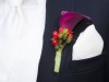 Boutonniere_005