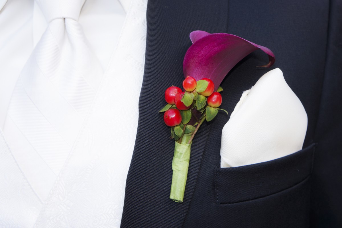 Boutonniere_005