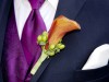 Boutonniere_006