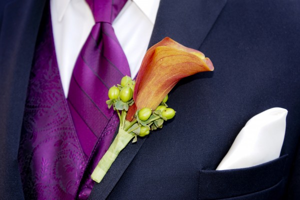 Boutonniere_006