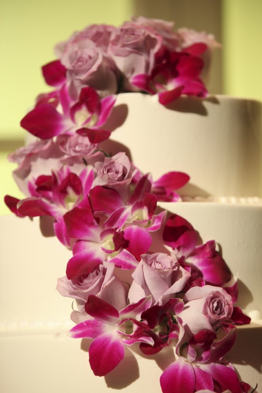 CakeDecor_002