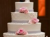 CakeDecor_004