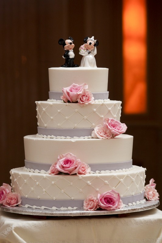 CakeDecor_004