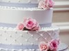 CakeDecor_005