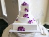 CakeDecor_007