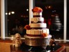 CakeDecor_008