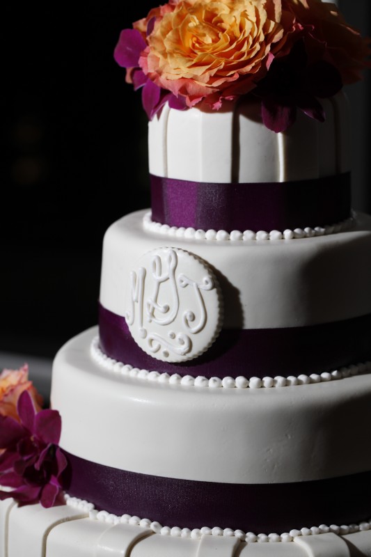 CakeDecor_009