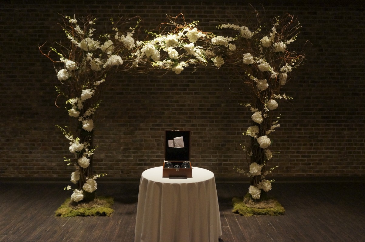 Ceremony_001