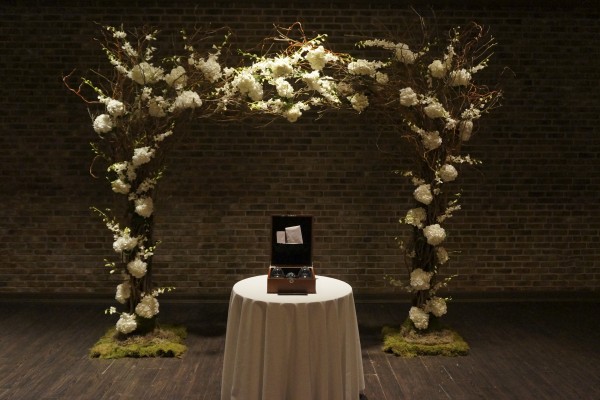 Ceremony_001