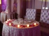 Dais_001